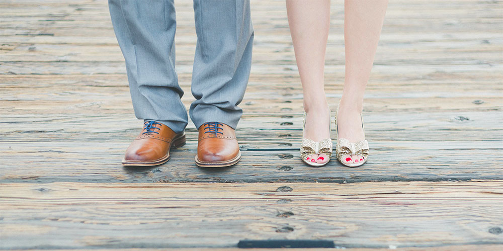 couple2