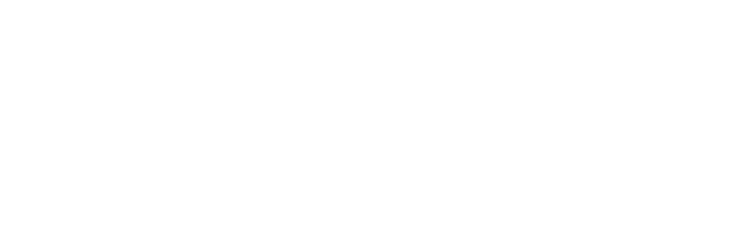 פוטו עהדני