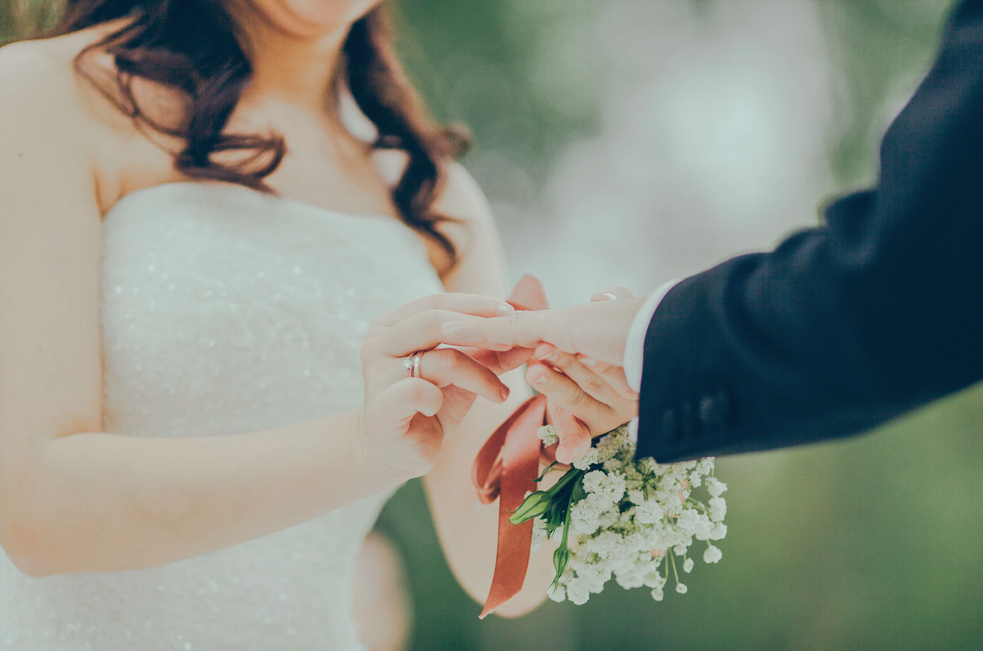 wedding1