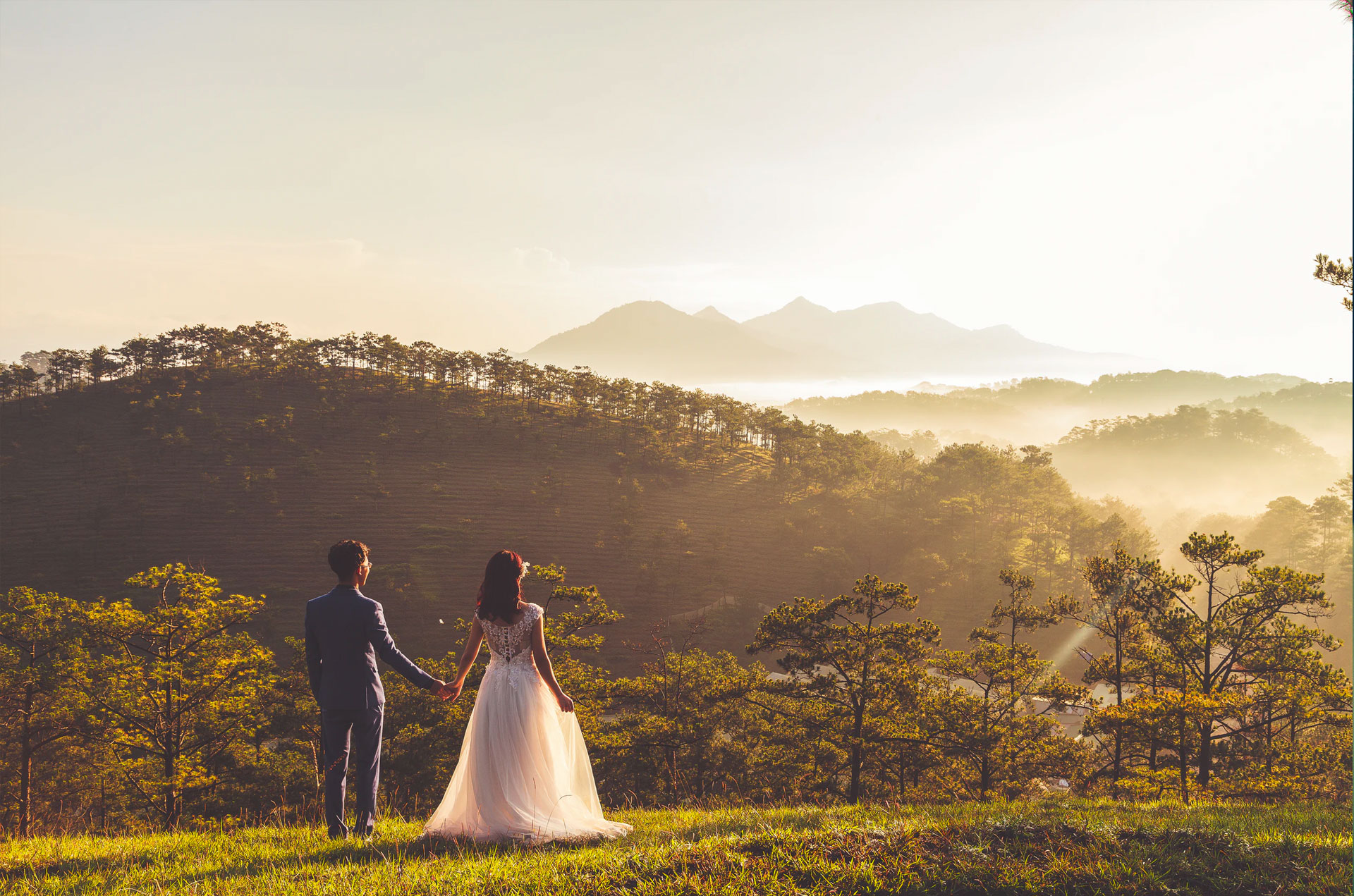wedding2