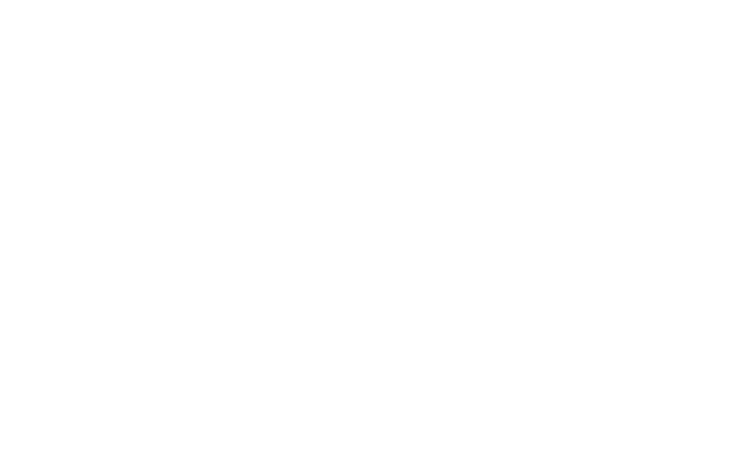 פוטו עהדני